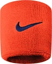 Nike  Swoosh Wristbands (2 Pack)