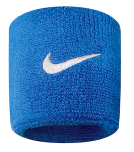 Nike  Swoosh Wristbands (2 Pack)