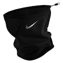 Nike Therma Sphere Neck Warmer