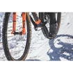 NorthWave Celsius Xc Arc Fahrradschuhe für Herren. GTX Anthra/Reflective