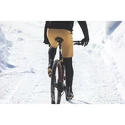 NorthWave Celsius Xc Arc Fahrradschuhe für Herren. GTX Anthra/Reflective