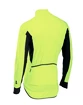 NorthWave Extreme H20 Jacke Gelb Fluo/Schwarz