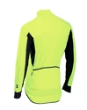 NorthWave Extreme H20 Jacke Gelb Fluo/Schwarz