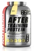 Nutrend  After Training Protein 2520 g