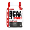 Nutrend BCAA 4:1:1 Powder 500 g