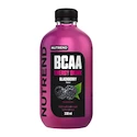 Nutrend BCAA Energy Drink 330 ml mango