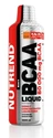 Nutrend  BCAA Liquid 1000 ml