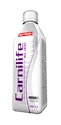 Nutrend Carnilife 40000 500  ml