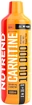 Nutrend  Carnitine 100000 1000 ml