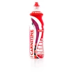 Nutrend  Carnitine Activity Drink + Caffeine 750 ml