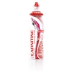 Nutrend  Carnitine Activity Drink + Caffeine 750 ml