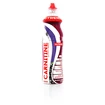 Nutrend  Carnitine Activity Drink + Caffeine 750 ml