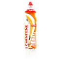 Nutrend  Carnitine Activity Drink + Caffeine 750 ml