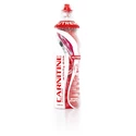 Nutrend  Carnitine Activity Drink + Caffeine 750 ml