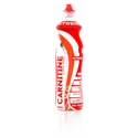 Nutrend Carnitine Activity Drink + Caffeine 750 ml