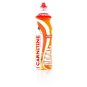 Nutrend  Carnitine Activity Drink + Caffeine 750 ml