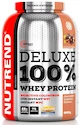 Nutrend Deluxe 100% Whey 2250 g