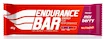 Nutrend  Endurance Bar 45 g Karamell