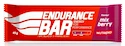 Nutrend  Endurance Bar 45 g Karamell
