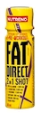 Nutrend Fat Direct Shot 60 ml geschmacklos