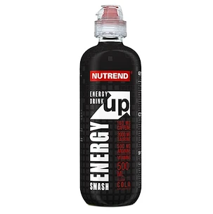 Nutrend