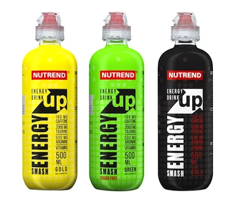 Nutrend