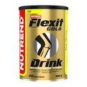 Nutrend  Flexit Gold Drink 400 g