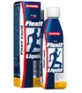 Nutrend Flexit Liquid 500 ml
