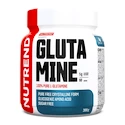 Nutrend Glutamine 300 g