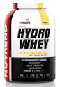 Nutrend  Hydro Whey 1600 g