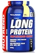 Nutrend Long Protein 2200 g