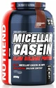 Nutrend Micellar Casein 2250 g