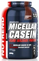 Nutrend  Micellar Casein 900 g Schokolade - Kakao