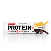 Nutrend Protein Bar 55 g