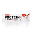 Nutrend  Protein Bar 55 g