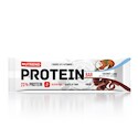 Nutrend  Protein Bar 55 g