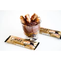 Nutrend  Qwizz Protein Bar 60 g