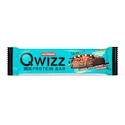 Nutrend  Qwizz Protein Bar 60 g