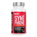 Nutrend  Synephrine 60 kapslí