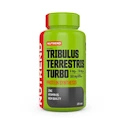 Nutrend Tribulus Terrestris Turbo 120 kapseln