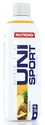 Nutrend  Unisport 1000 ml
