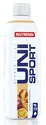 Nutrend  Unisport 1000 ml