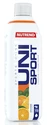 Nutrend Unisport 1000 ml