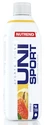 Nutrend  Unisport 1000 ml