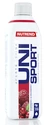 Nutrend Unisport 1000 ml