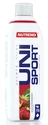 Nutrend  Unisport 1000 ml