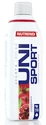 Nutrend  Unisport 1000 ml