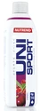 Nutrend Unisport 1000 ml