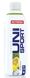 Nutrend Unisport 1000 ml