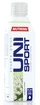 Nutrend  Unisport 500 ml